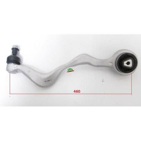 Sas Auto Parts — SAS Control Arm — part number LA805R