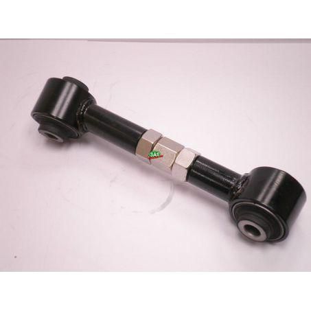 Sas Auto Parts — SAS Control Arm — part number LA329