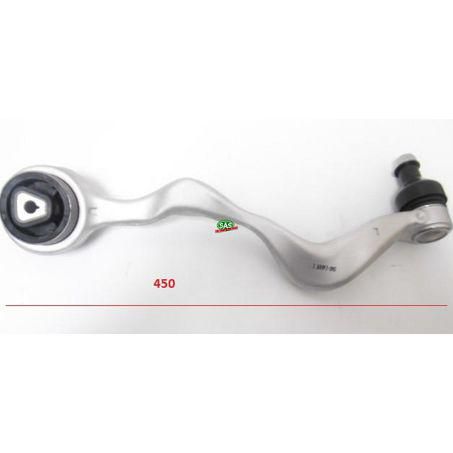 Sas Auto Parts — SAS Control Arm — part number LA805L