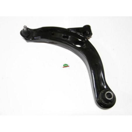 Sas Auto Parts — SAS Control Arm — part number LA334L