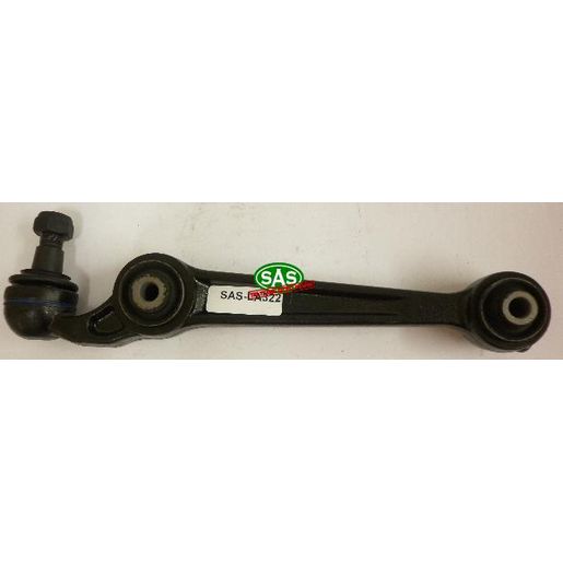 Sas Auto Parts — SAS Control Arm — part number LA322-14