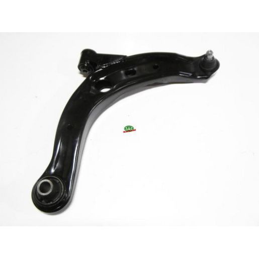 Sas Auto Parts — SAS Control Arm — part number LA334R