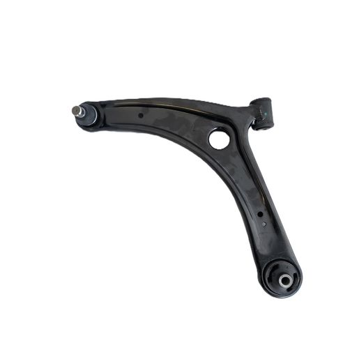 Sas Auto Parts — SAS Control Arm — part number LA412L