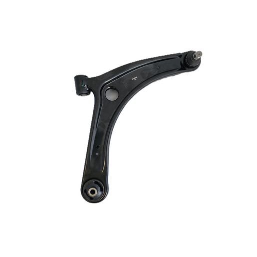 Sas Auto Parts — SAS Control Arm — part number LA412R