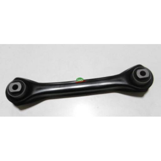 Sas Auto Parts — SAS Control Arm — part number LA706