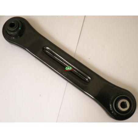 Sas Auto Parts — SAS Control Arm — part number LA906