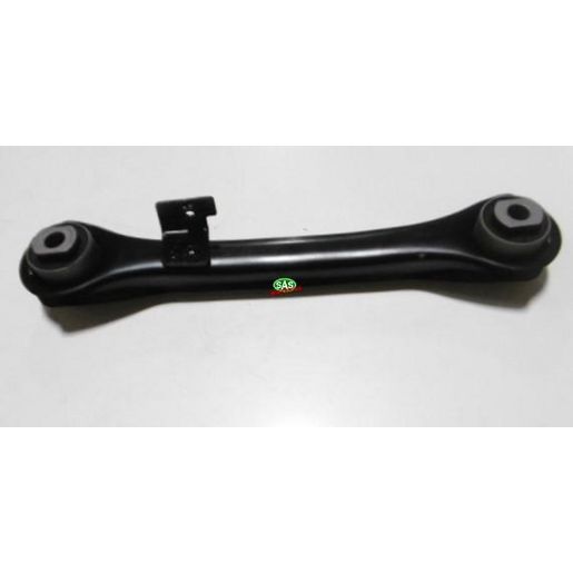 Sas Auto Parts — SAS Control Arm — part number LA707