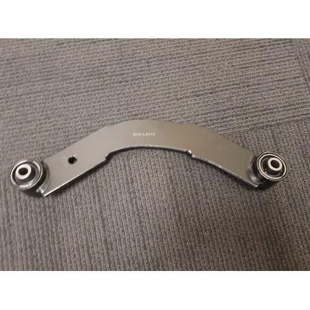 Sas Auto Parts — SAS Control Arm — part number LA414