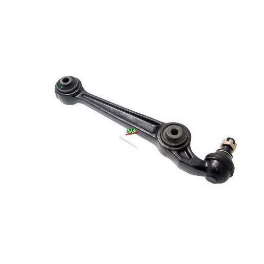 Sas Auto Parts — SAS Control Arm — part number LA322-12