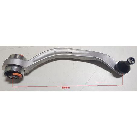 Sas Auto Parts — SAS Control Arm — part number LA6804R
