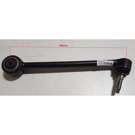 Sas Auto Parts — SAS Control Arm — part number LA901L