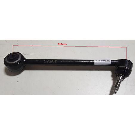 Sas Auto Parts — SAS Control Arm — part number LA901R