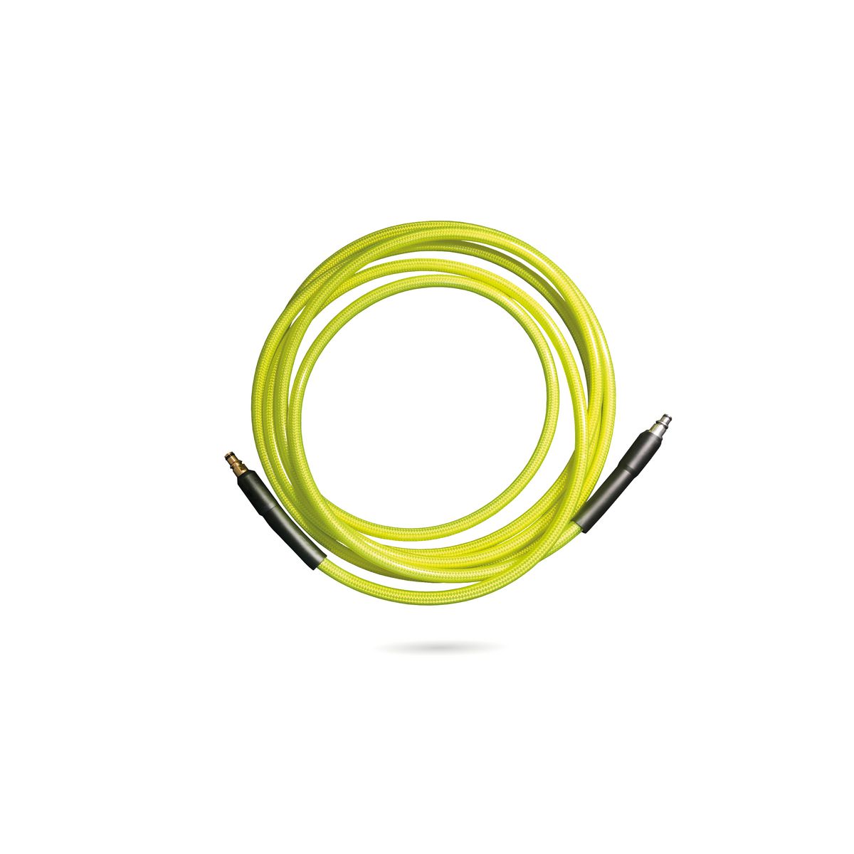 BIG BOI — BIGBOI WASHR FLO 15M HOSE — part number WASHRFLO15