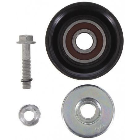 OEX — OEX Idler Pulley — part number PUX825