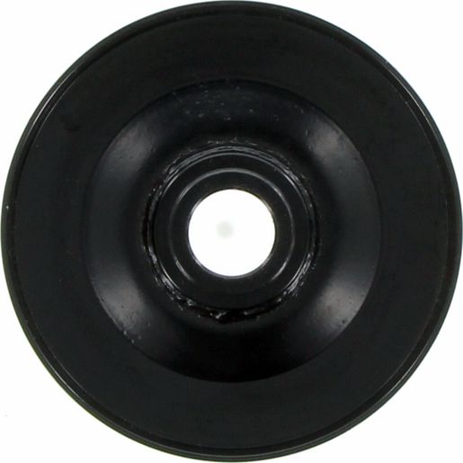OEX — OEX Drive Belt Pulley - Flat 104mm OD — part number PUX509