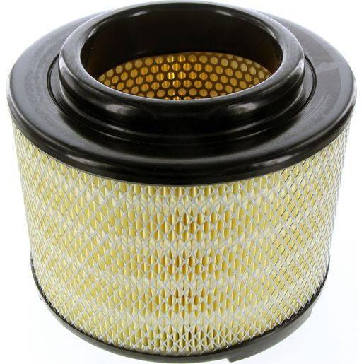 Proselect — Proselect Air Filter — part number PSA541