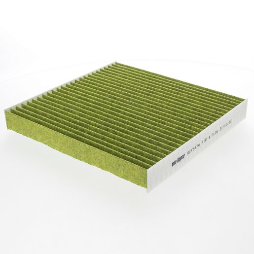 Repco — Repco Cabin Air Filter - Anti-Viral — part number RCF547A