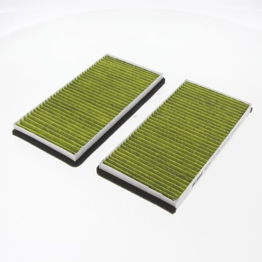 Repco — Repco Cabin Air Filter - Anti-Viral — part number RCF511A