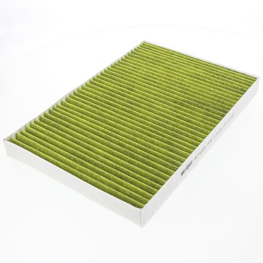 Repco — Repco Cabin Air Filter - Anti-Viral — part number RCF655A