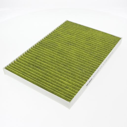 Repco — Repco Cabin Air Filter - Anti-Viral — part number RCF690A