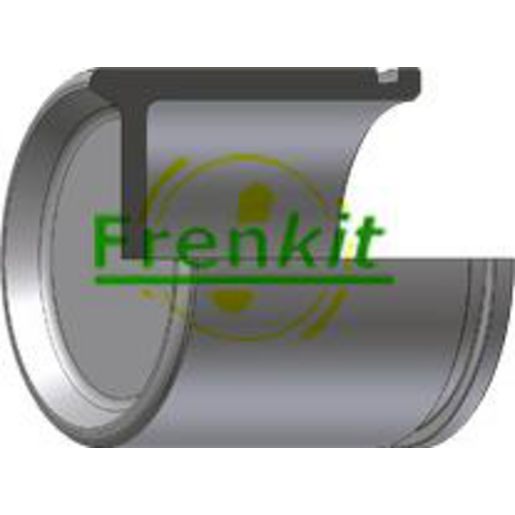 Frenkit — Frenkit Brake Caliper Piston F D63.42 H43.42 — part number P634301
