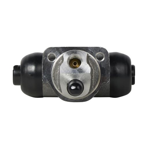 Kelpro — Kelpro Wheel Cylinder KWC2884 — part number KWC2884