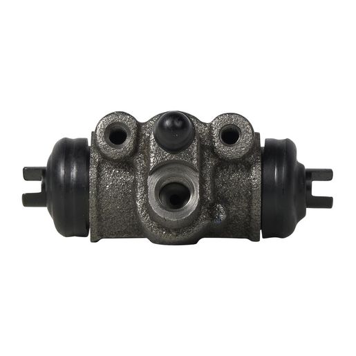 Kelpro — Kelpro Wheel Cylinder KWC3170 — part number KWC3170