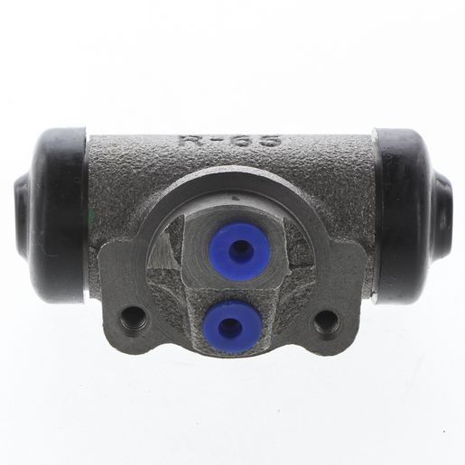 Kelpro — Kelpro Wheel Cylinder KWC3082 — part number KWC3082