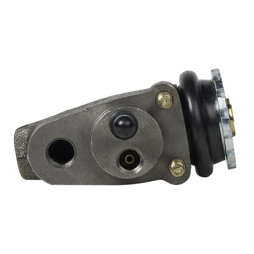 Kelpro — Kelpro Wheel Cylinder KWC2511 — part number KWC2511