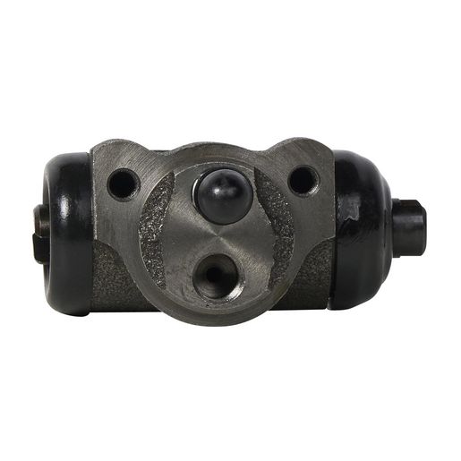 Kelpro — Kelpro Wheel Cylinder KWC30010 — part number KWC30010