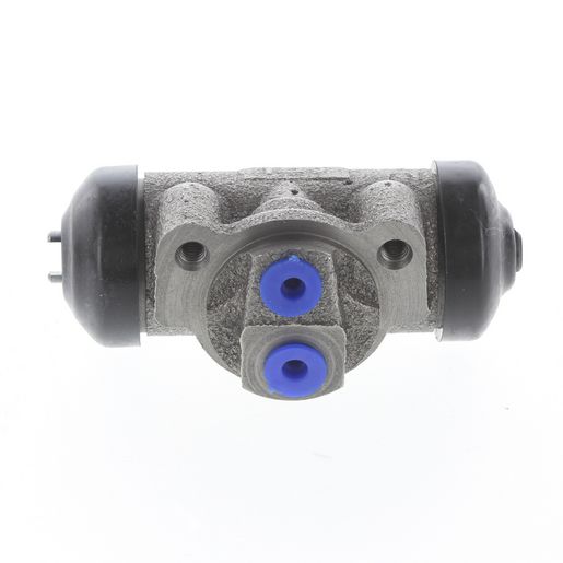 Kelpro — Kelpro Wheel Cylinder KWC9635 — part number KWC9635