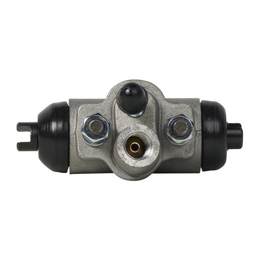 Kelpro — Kelpro Wheel Cylinder KWC2711 — part number KWC2711