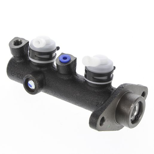Kelpro — Kelpro Clutch Master Cylinder 5/8 (Moving to KCM1431) — part number KBM6028