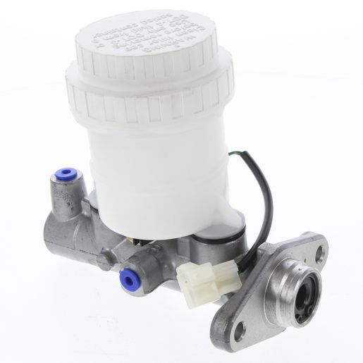 Kelpro — Kelpro Clutch Master Cylinder 5/8 (Moving to KCM1431) — part number KBM9591