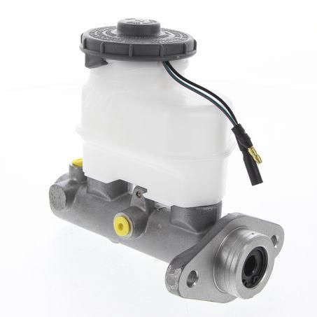 Kelpro — Kelpro Brake Master Cylinder 15/16 — part number KBM9775