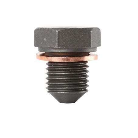 Tridon — Tridon Sump / Drain Plug -  M14 X 1.5mm — part number TDP014