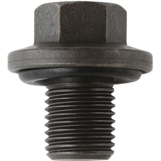 Tridon — Tridon Drain / Sump Plug - M14 X 1.5Mm — part number TDP022