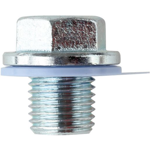 Tridon — Tridon Drain / Sump Plug - M14 X 1.5mm — part number TDP028