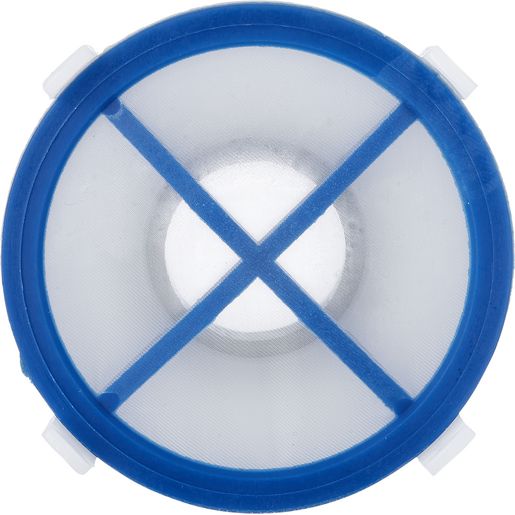 Ryco Filters — Ryco Fuel Filter — part number Z1101
