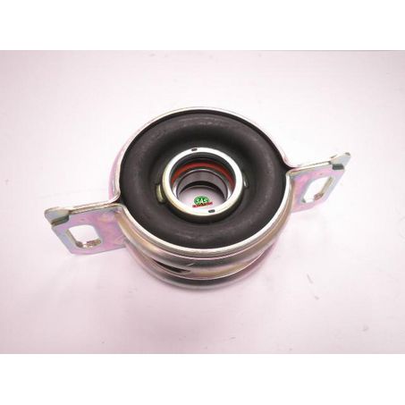 Sas Auto Parts — SAS Hanger Bearing — part number HB202