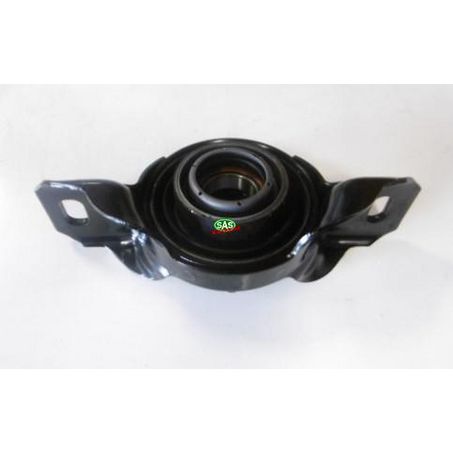 Sas Auto Parts — SAS Tailshaft Centre Bearing — part number HB2065