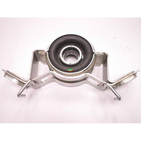 Sas Auto Parts — SAS Hanger Bearing — part number HB204