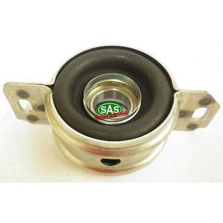 Sas Auto Parts — SAS Tailshaft Centre Bearing — part number HB2032