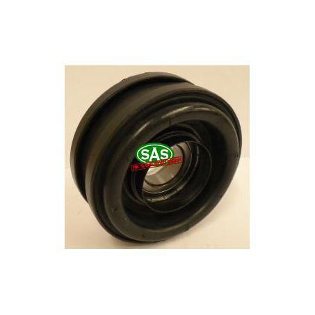 Sas Auto Parts — SAS Tailshaft Centre Bearing — part number HB1011