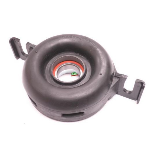 Sas Auto Parts — SAS Tailshaft Centre Bearing — part number HB300