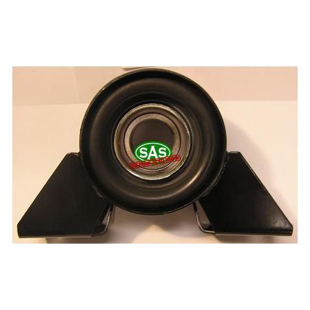 Sas Auto Parts — SAS Hanger Bearing — part number HB1002