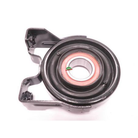 Sas Auto Parts — SAS Tailshaft Centre Bearing — part number HB1093
