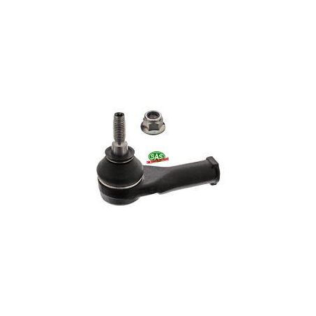 Sas Auto Parts — Sas Auto Parts TIE ROD END — part number SE940