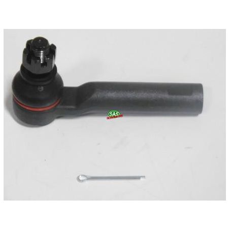 Sas Auto Parts — Sas Auto Parts TIE ROD END — part number SE215