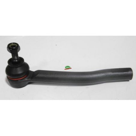 Sas Auto Parts — Sas Auto Parts TIE ROD END — part number SE120L
